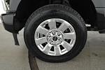 2020 Ford F-250 Crew Cab 4WD Pickup for sale #UEE65903 - photo 8