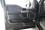 2020 Ford F-250 Crew Cab 4WD Pickup for sale #UEE65903 - photo 9