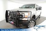 2020 Ford F-250 Crew Cab 4WD Pickup for sale #UEE75157 - photo 1