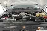 2020 Ford F-250 Crew Cab 4WD Pickup for sale #UEE75157 - photo 10