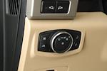 2020 Ford F-250 Crew Cab 4WD Pickup for sale #UEE75157 - photo 12