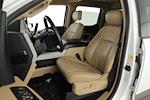 2020 Ford F-250 Crew Cab 4WD Pickup for sale #UEE75157 - photo 13