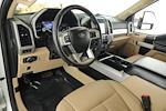 2020 Ford F-250 Crew Cab 4WD Pickup for sale #UEE75157 - photo 14