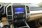2020 Ford F-250 Crew Cab 4WD Pickup for sale #UEE75157 - photo 15