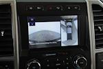 2020 Ford F-250 Crew Cab 4WD Pickup for sale #UEE75157 - photo 16