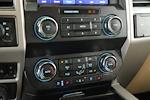 2020 Ford F-250 Crew Cab 4WD Pickup for sale #UEE75157 - photo 17