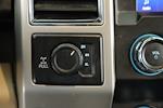2020 Ford F-250 Crew Cab 4WD Pickup for sale #UEE75157 - photo 19
