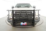 2020 Ford F-250 Crew Cab 4WD Pickup for sale #UEE75157 - photo 4