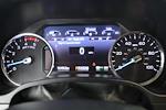 2020 Ford F-250 Crew Cab 4WD Pickup for sale #UEE75157 - photo 20