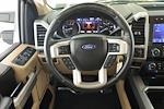 2020 Ford F-250 Crew Cab 4WD Pickup for sale #UEE75157 - photo 21