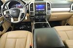 2020 Ford F-250 Crew Cab 4WD Pickup for sale #UEE75157 - photo 22