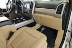 2020 Ford F-250 Crew Cab 4WD Pickup for sale #UEE75157 - photo 23