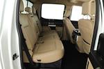2020 Ford F-250 Crew Cab 4WD Pickup for sale #UEE75157 - photo 26
