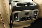 2020 Ford F-250 Crew Cab 4WD Pickup for sale #UEE75157 - photo 27