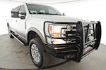 2020 Ford F-250 Crew Cab 4WD Pickup for sale #UEE75157 - photo 5