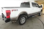 2020 Ford F-250 Crew Cab 4WD Pickup for sale #UEE75157 - photo 6