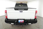 2020 Ford F-250 Crew Cab 4WD Pickup for sale #UEE75157 - photo 7