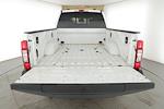 2020 Ford F-250 Crew Cab 4WD Pickup for sale #UEE75157 - photo 3
