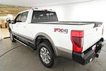 2020 Ford F-250 Crew Cab 4WD Pickup for sale #UEE75157 - photo 2