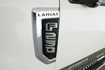 2020 Ford F-250 Crew Cab 4WD Pickup for sale #UEE75157 - photo 8