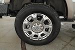 2020 Ford F-250 Crew Cab 4WD Pickup for sale #UEE75157 - photo 9