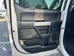 Used 2017 Ford F-350 Crew Cab for sale #UEE95698 - photo 24