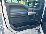 Used 2017 Ford F-350 Crew Cab for sale #UEE95698 - photo 3