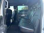 Used 2017 Ford F-350 Crew Cab for sale #UEE95698 - photo 6