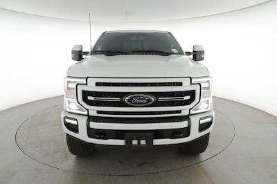 Used 2022 Ford F-250 - photo 1