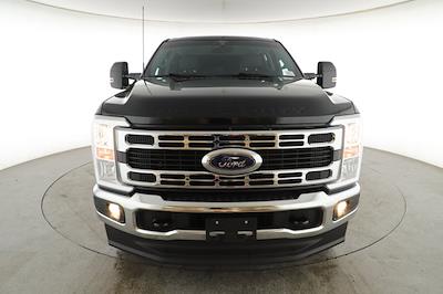 Used 2024 Ford F-250 - photo 1