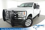 2022 Ford F-250 Crew Cab 4WD Pickup for sale #UEG24981 - photo 1