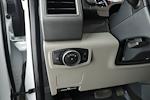 2022 Ford F-250 Crew Cab 4WD Pickup for sale #UEG24981 - photo 12