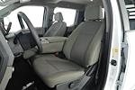 2022 Ford F-250 Crew Cab 4WD Pickup for sale #UEG24981 - photo 13