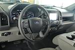 2022 Ford F-250 Crew Cab 4WD Pickup for sale #UEG24981 - photo 14