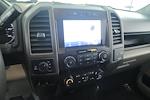 2022 Ford F-250 Crew Cab 4WD Pickup for sale #UEG24981 - photo 15