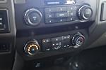 2022 Ford F-250 Crew Cab 4WD Pickup for sale #UEG24981 - photo 17