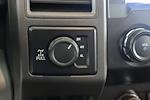 2022 Ford F-250 Crew Cab 4WD Pickup for sale #UEG24981 - photo 18