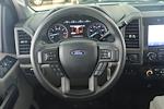 2022 Ford F-250 Crew Cab 4WD Pickup for sale #UEG24981 - photo 19