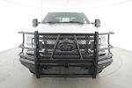 2022 Ford F-250 Crew Cab 4WD Pickup for sale #UEG24981 - photo 3