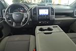 2022 Ford F-250 Crew Cab 4WD Pickup for sale #UEG24981 - photo 20