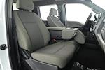 2022 Ford F-250 Crew Cab 4WD Pickup for sale #UEG24981 - photo 21