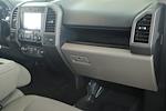 2022 Ford F-250 Crew Cab 4WD Pickup for sale #UEG24981 - photo 22