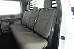 2022 Ford F-250 Crew Cab 4WD Pickup for sale #UEG24981 - photo 23
