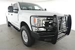 2022 Ford F-250 Crew Cab 4WD Pickup for sale #UEG24981 - photo 4
