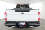 2022 Ford F-250 Crew Cab 4WD Pickup for sale #UEG24981 - photo 2