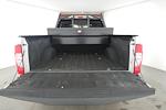 2022 Ford F-250 Crew Cab 4WD Pickup for sale #UEG24981 - photo 5
