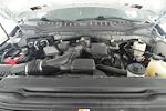 2022 Ford F-250 Crew Cab 4WD Pickup for sale #UEG24981 - photo 6