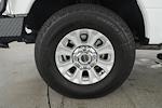 2022 Ford F-250 Crew Cab 4WD Pickup for sale #UEG24981 - photo 7