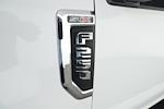 2022 Ford F-250 Crew Cab 4WD Pickup for sale #UEG24981 - photo 8