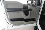 2022 Ford F-250 Crew Cab 4WD Pickup for sale #UEG24981 - photo 9